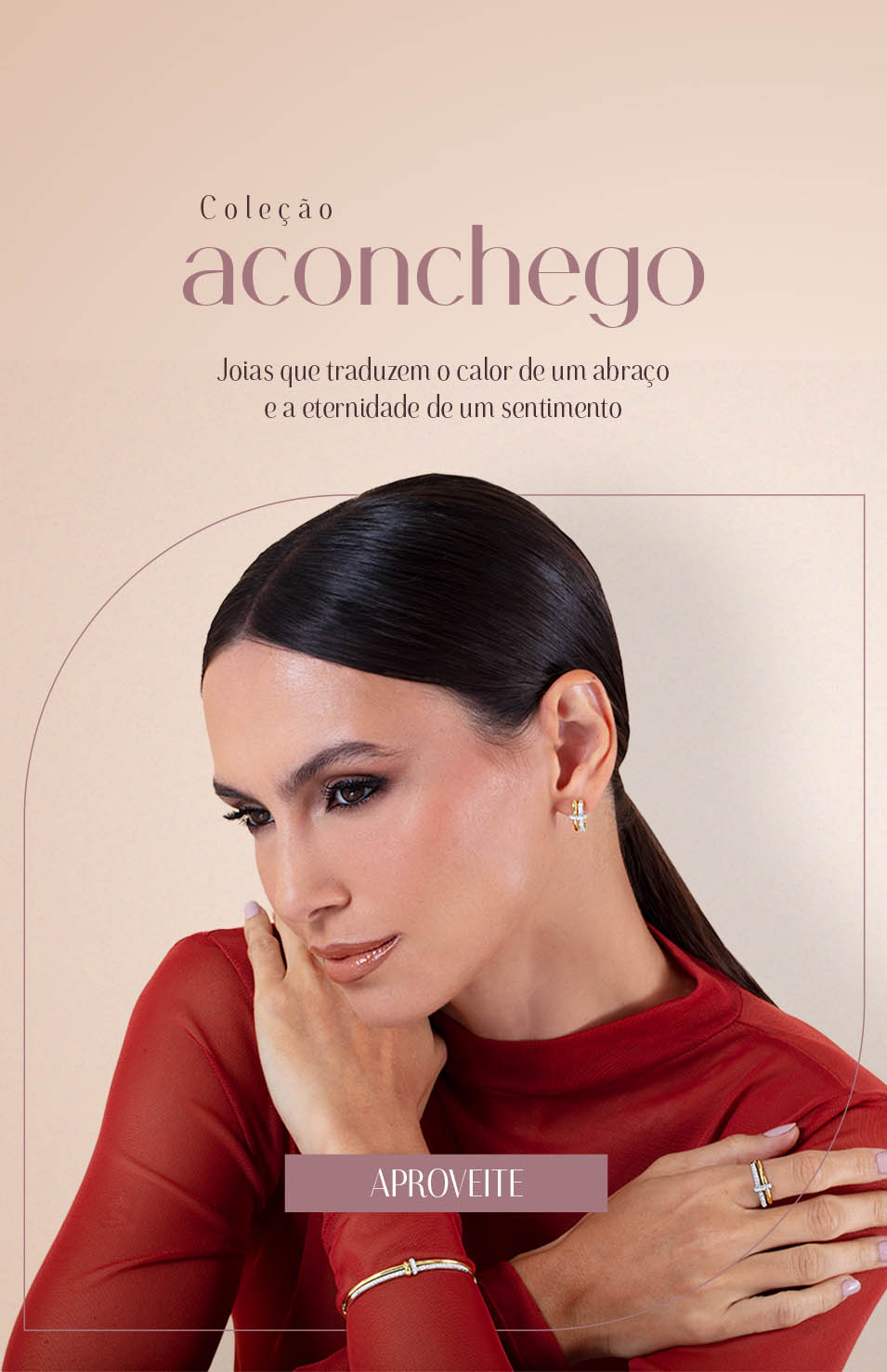 Mobile | Aconchego 030725 | 955x1477